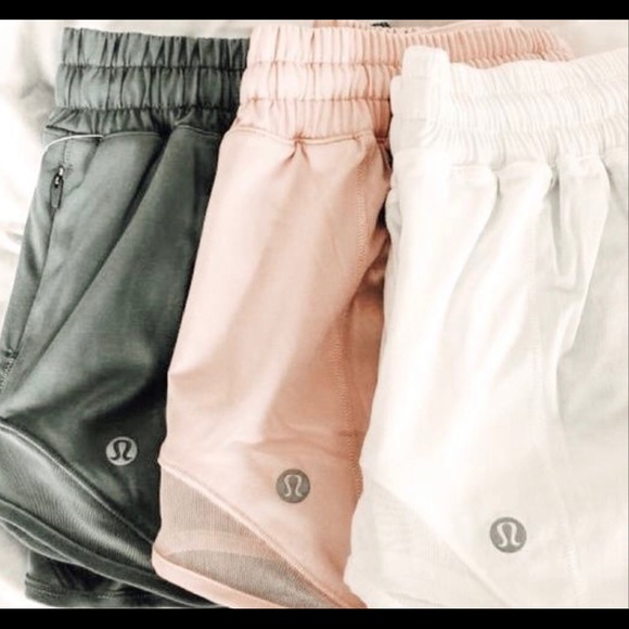 lululemon athletica Other - Lululemon and althleta  mystery bundle